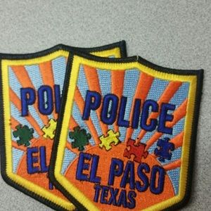 Meet your Posher, Matias